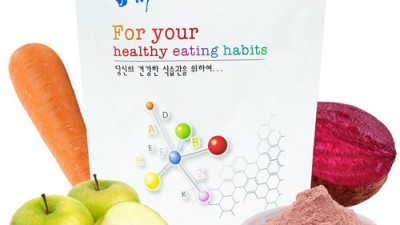 놓치면 후회! 다온농산수수가루 솔직 후기 & 꿀팁🍯